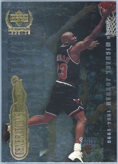 Shops 1999 Upper Deck Julius Erving #L4 Legends Of The Hard court Graded GMA 7.5