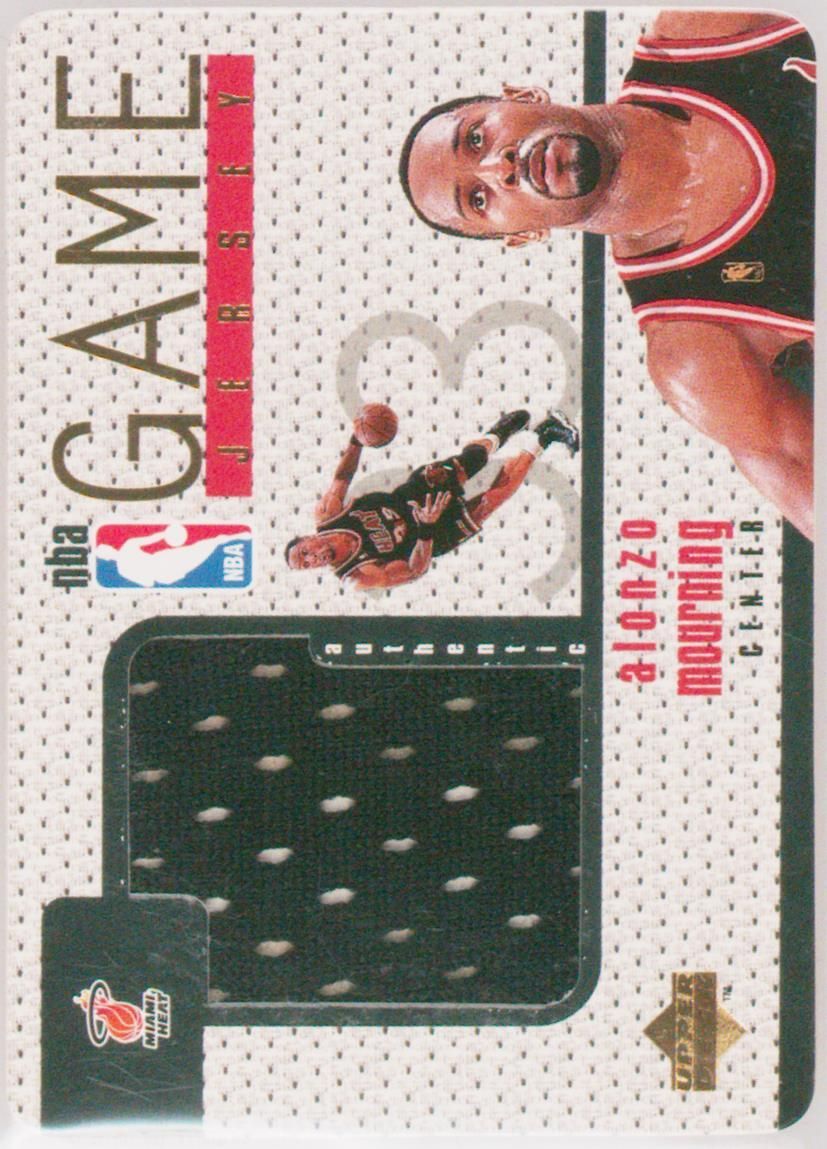 Auction Prices Realized Basketball Cards 1997 Upper Deck Auction Prices Realized Basketball Cards 1997 Upper Deck