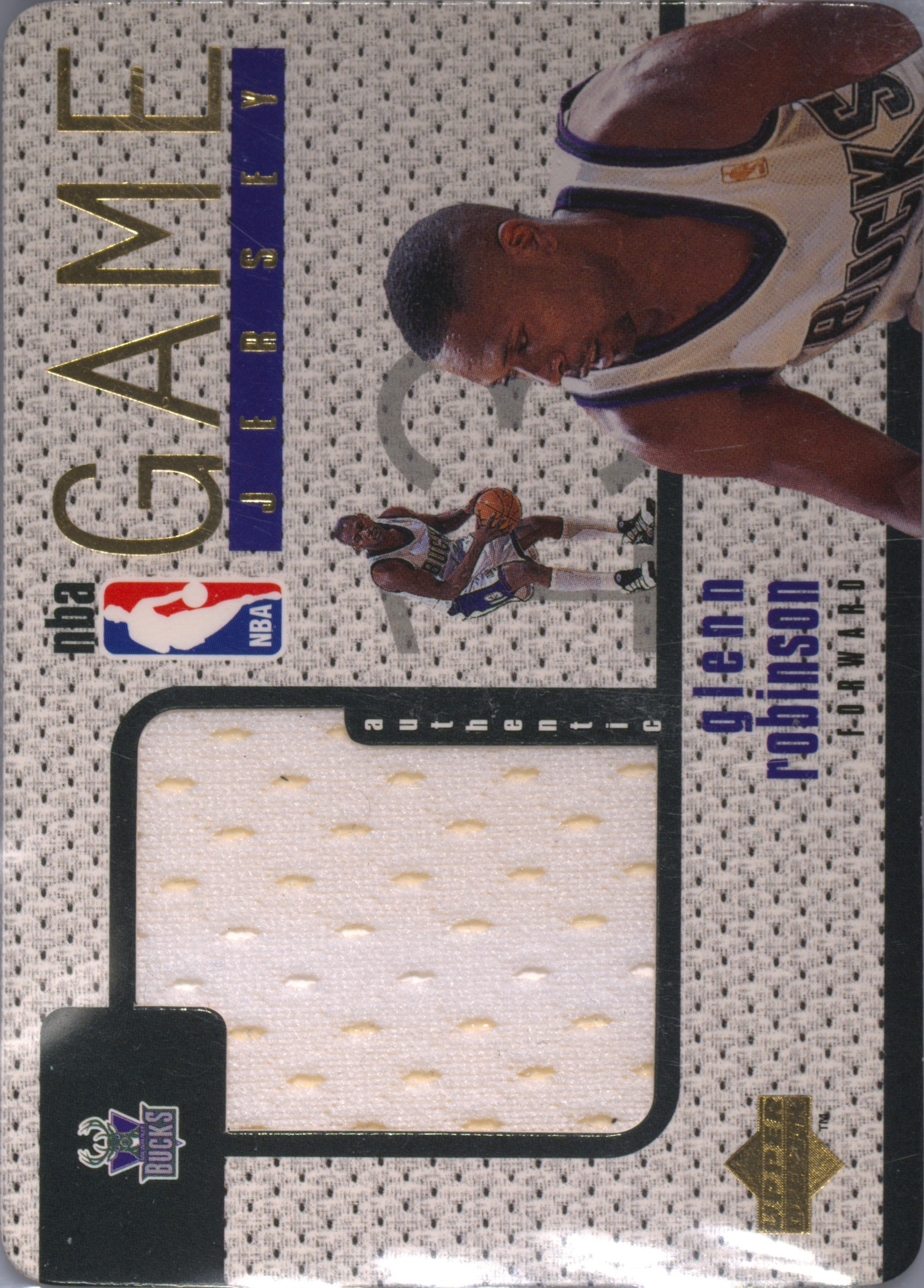 Auction Prices Realized Basketball Cards 1997 Upper Deck Auction Prices Realized Basketball Cards 1997 Upper Deck