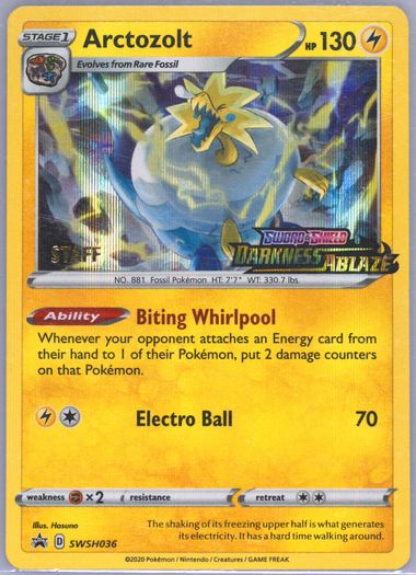 2020 STAR★CARD S-03 Arceus VSTAR RRR 084/100 S9 Star Birth - Pokemon Card