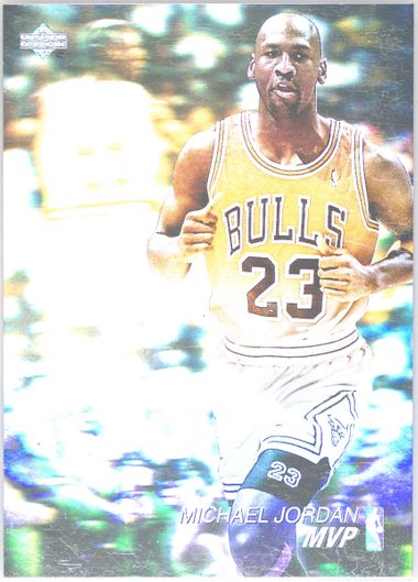 【現金特価】 Prices Auction Realized DECK UPPER 1991 Cards Basketball Upper Deck