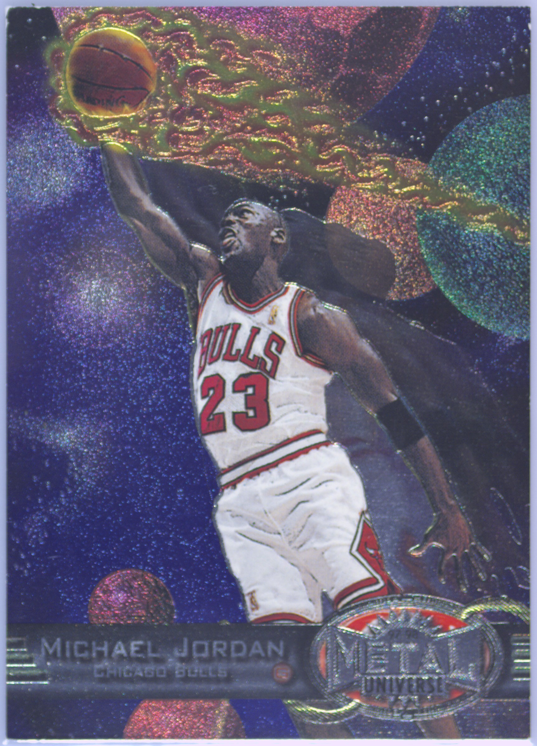 その他 PSA8 1997 l Universe Michael Jordan v965827_2023090615480811R_15.jpg