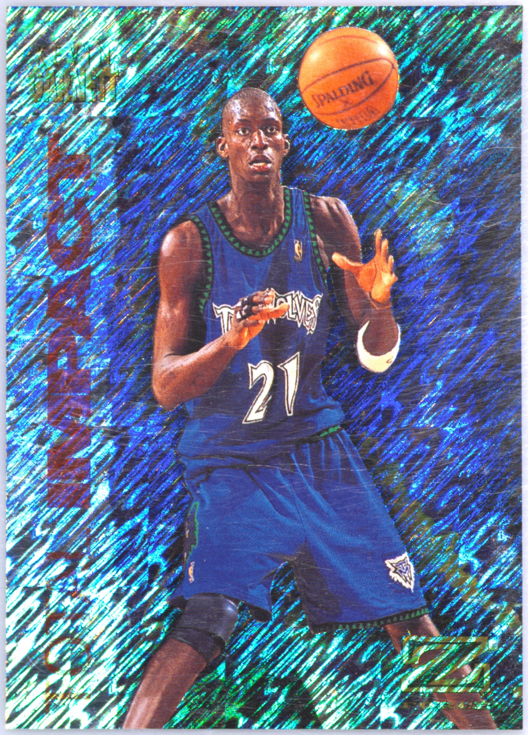 Auction Prices Realized Basketball Cards 1997 Skybox Z-Force Auction Prices Realized Basketball Cards 1997 Skybox Z-Force