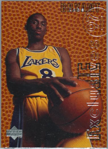 Auction Prices Realized Basketball Cards 1996 Upper Deck Auction Prices Realized Basketball Cards 1996 Upper Deck