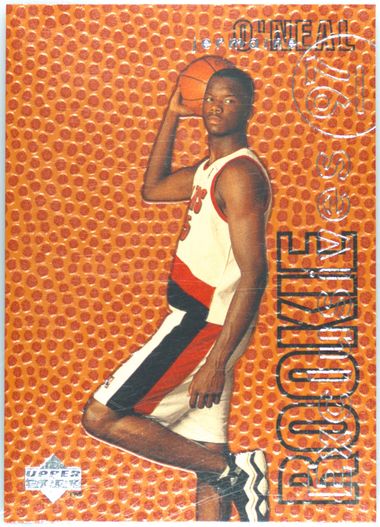 その他 2005 Topps Jermaine O'Neal auto PSA9 その他 2005 Topps Jermaine O'Neal auto PSA9 2004-05 SP Game