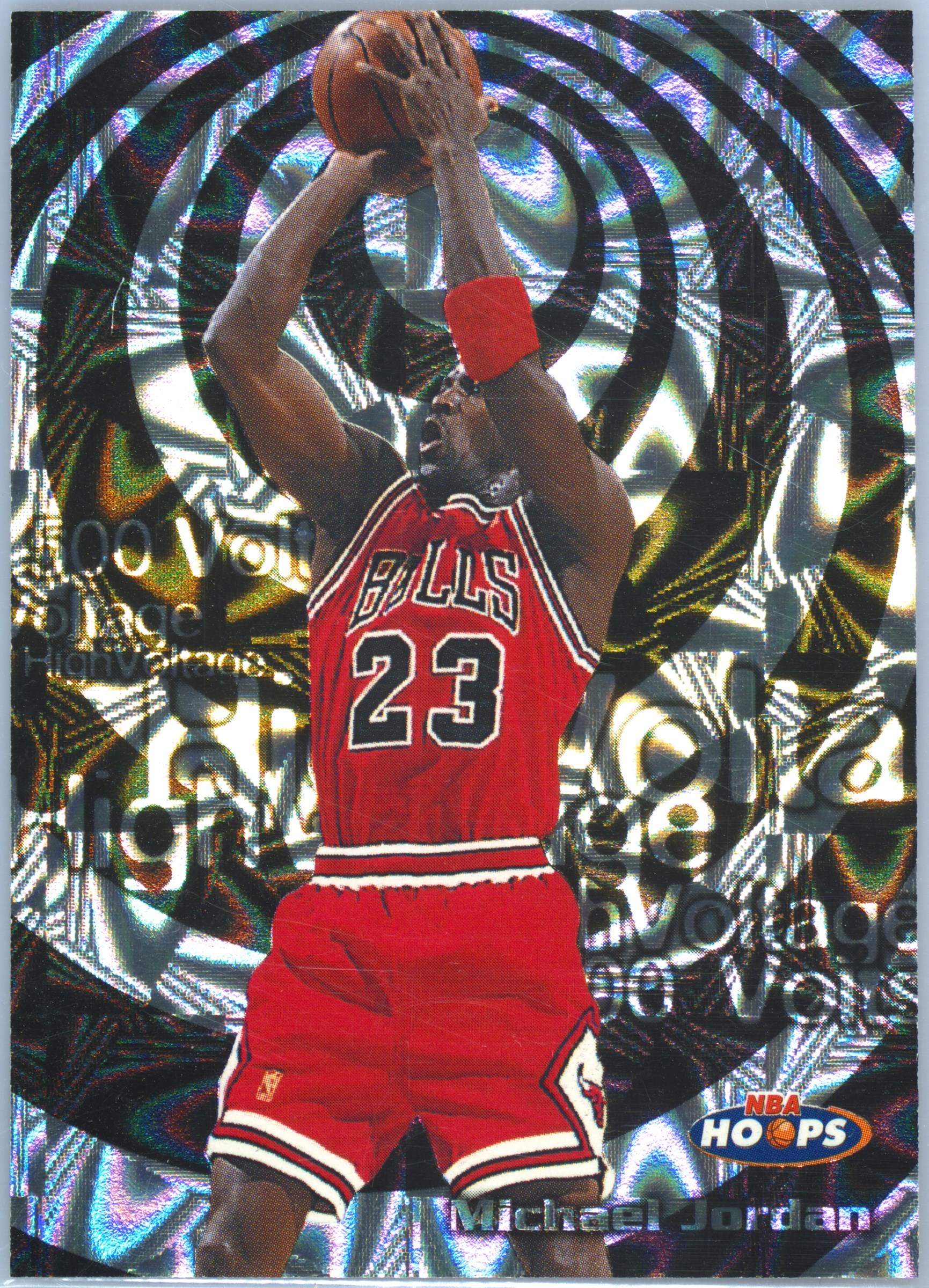 その他 NBA Michael Jordan (15) Michael Jordan #15 Prices | 2013 SP Authentic | Basketball Cards