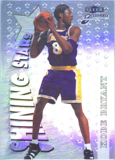 スケールモデル 新作 Realized Prices Auction Basketball Fleer 1998 Cards その他