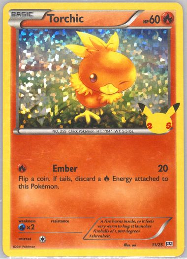 激安超特価 最大80%オフ  Realized Prices Auction Tcg MCDONALD'S POKEMON 2021 Cards ポケモンカードゲーム