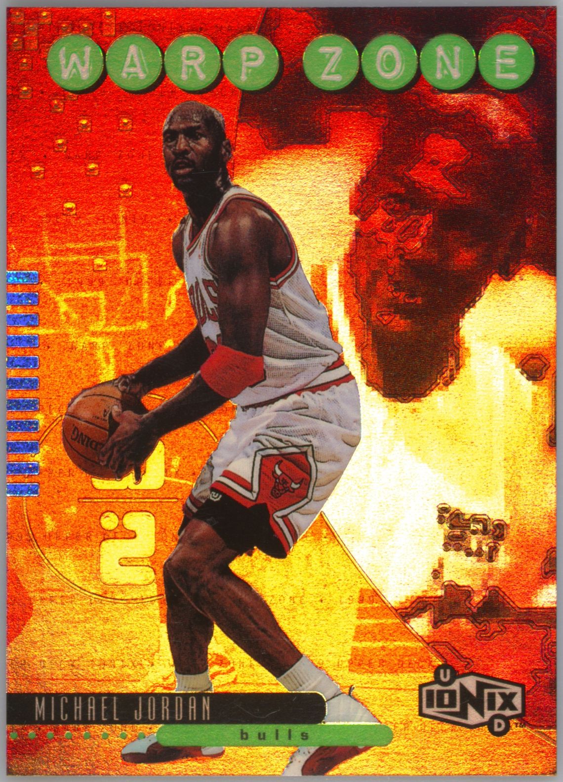 祈り / BU-ZONE 2022 12.d Auction Prices Realized Basketball Cards 1998 Upper Deck