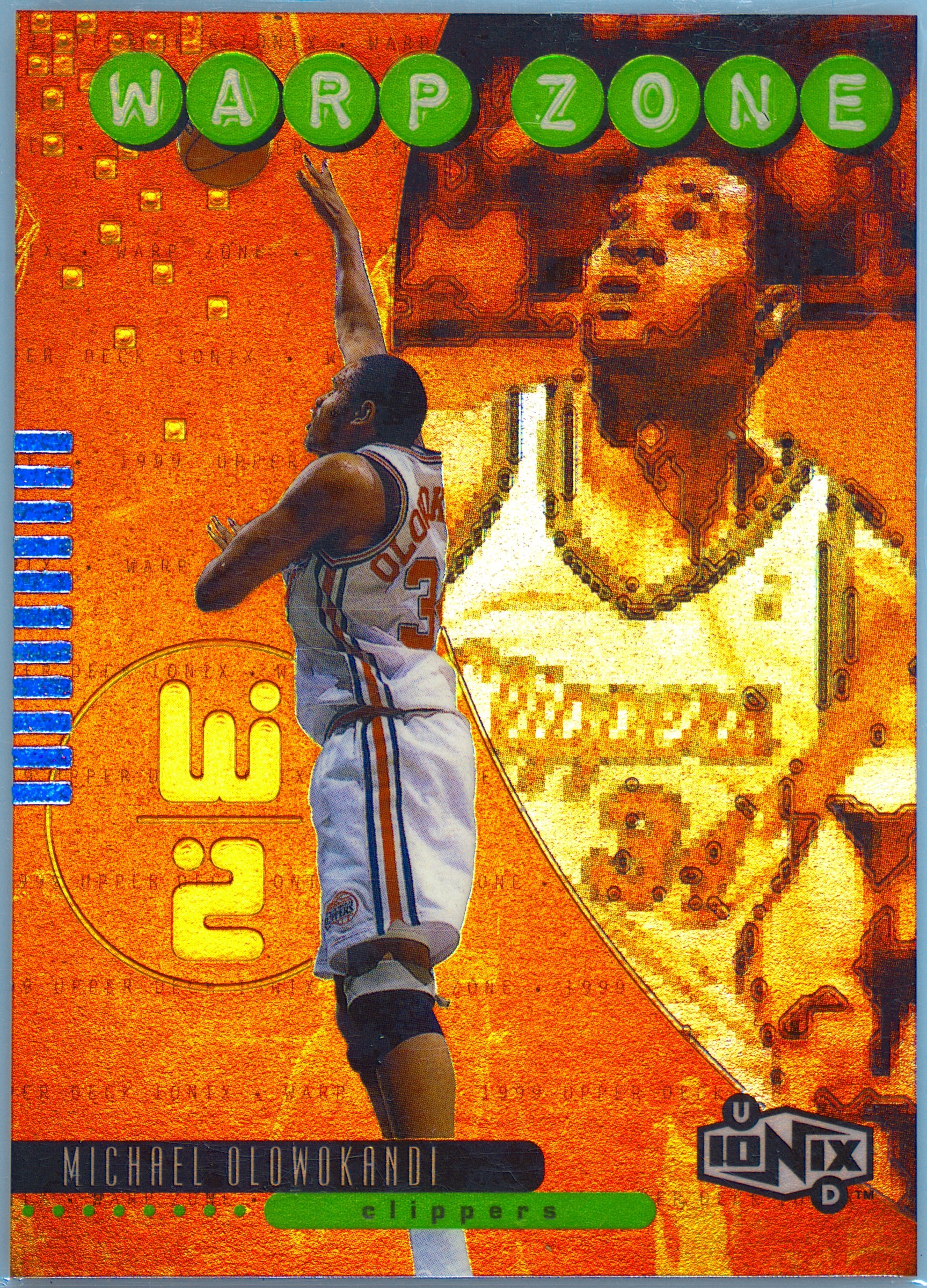 祈り / BU-ZONE 2022 12.d Auction Prices Realized Basketball Cards 1998 Upper Deck