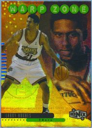 祈り / BU-ZONE 2022 12.d Auction Prices Realized Basketball Cards 1998 Upper Deck