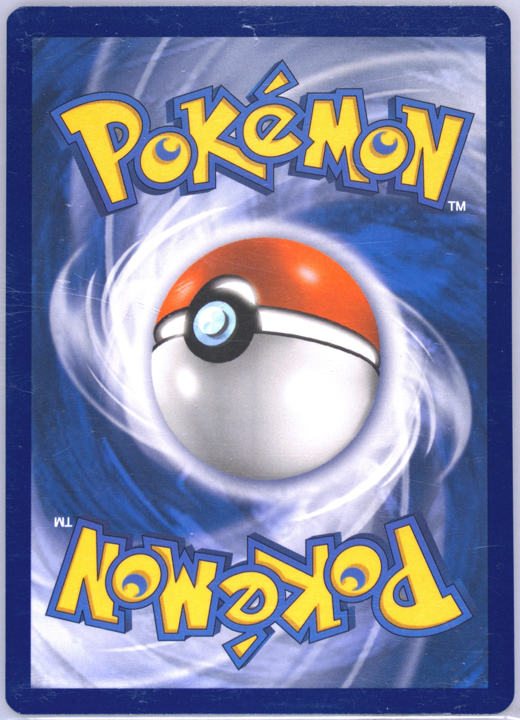 bulbasaur mcdonalds pokemon card Pokemon - McDonalds - 25th Anniversary Collection - Bulbasaur main image 0