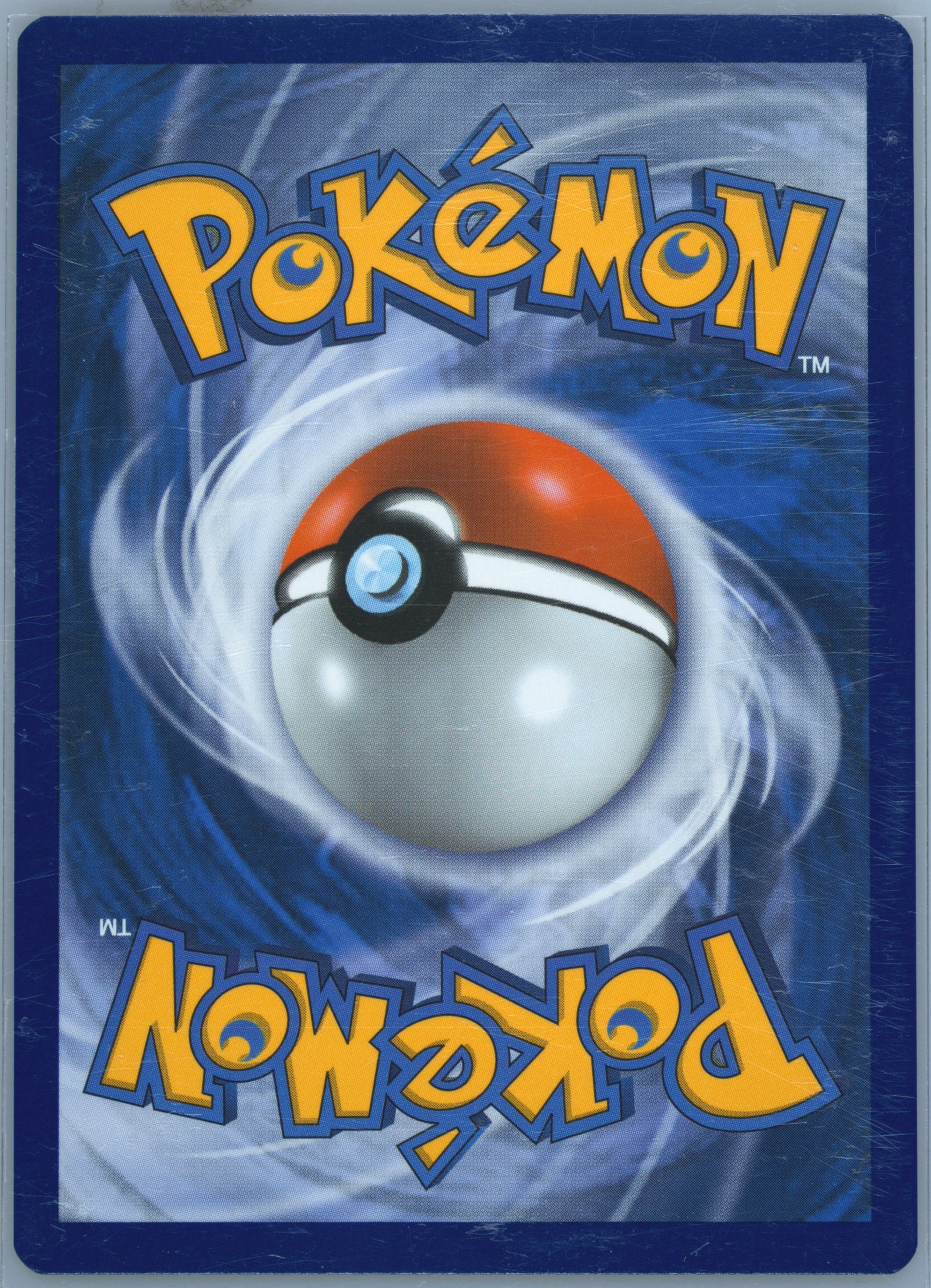 pokemon crown zenith card list Pokemon TCG Crown Zenith Rare Cards - Pick Your Card