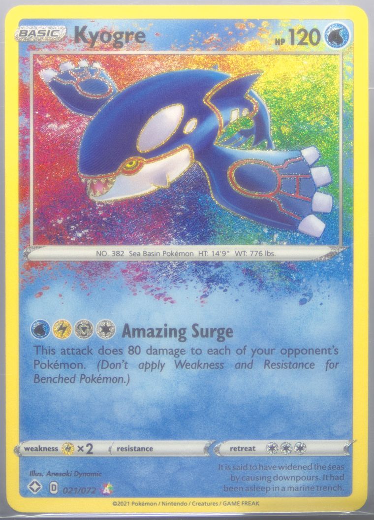 trading card binder near me Stay-Flat Trading Card Binder