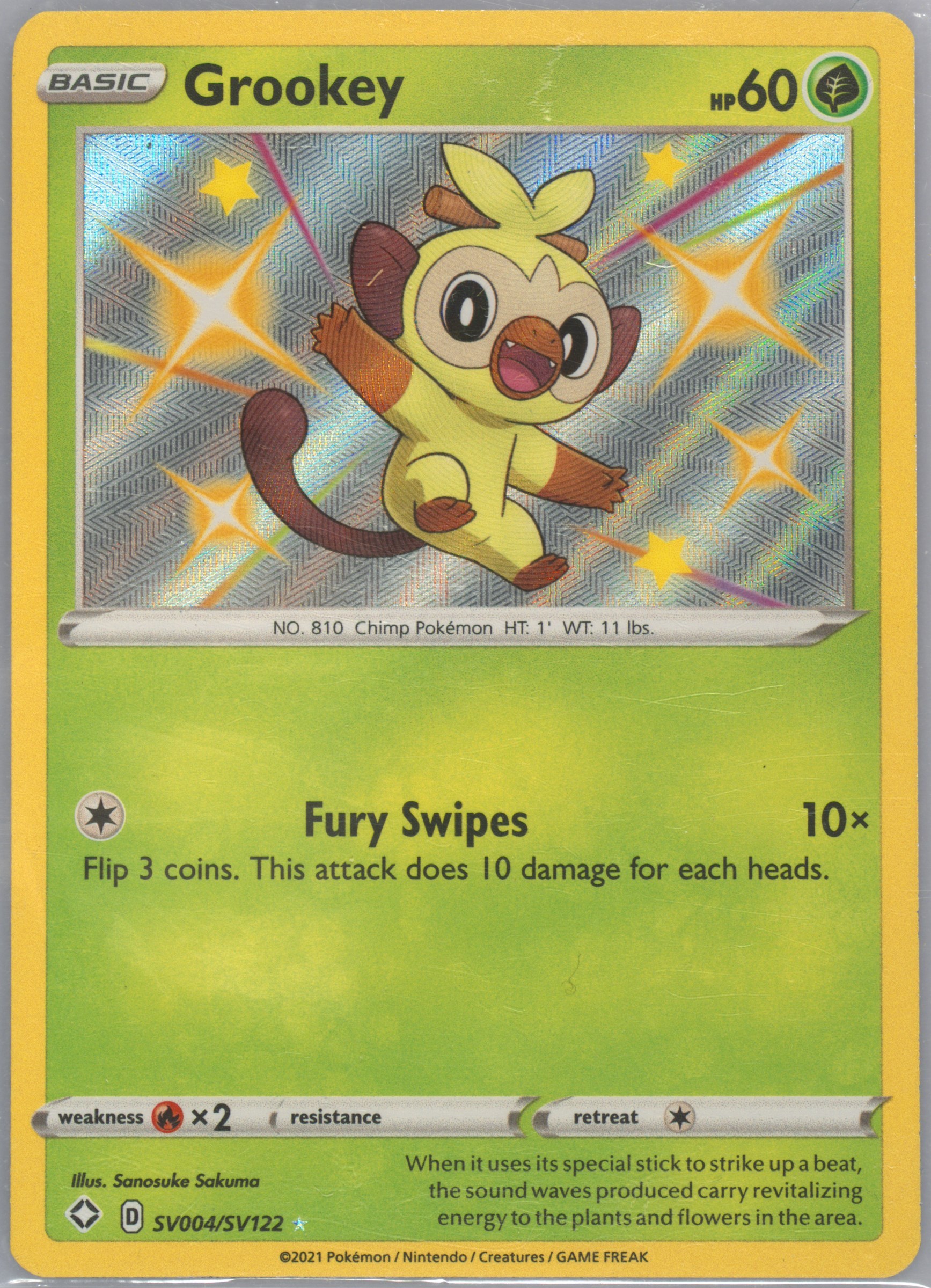 shelgon pokemon card Shelgon 50/100 - Stormfront - Reverse Holo