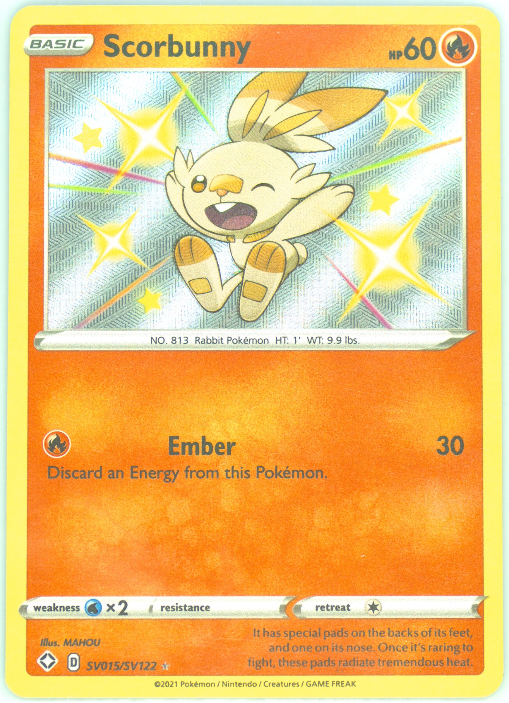 pokemon cards garchomp Cynthia's Garchomp ex 232/182