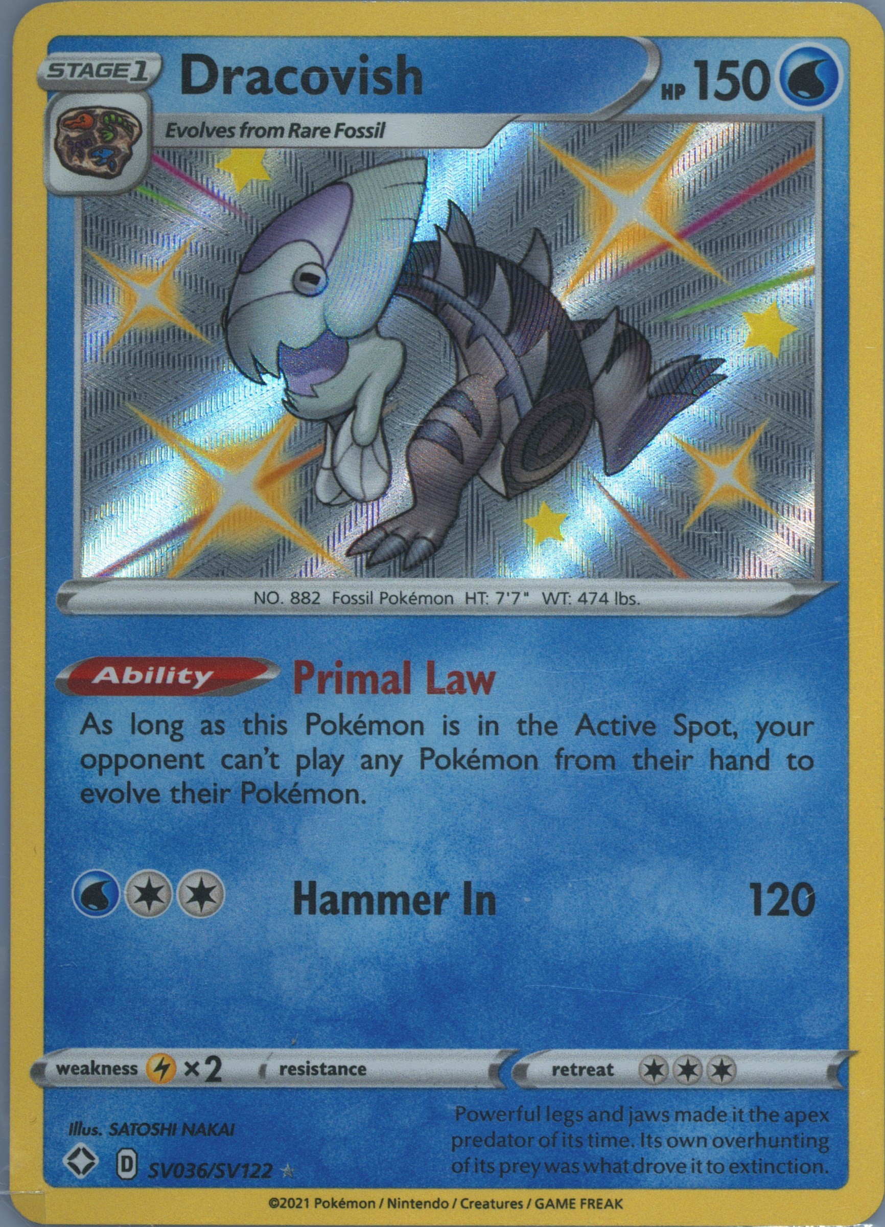 urza's saga booster box Urza's Saga Booster Box – Face to Face Games main image 0