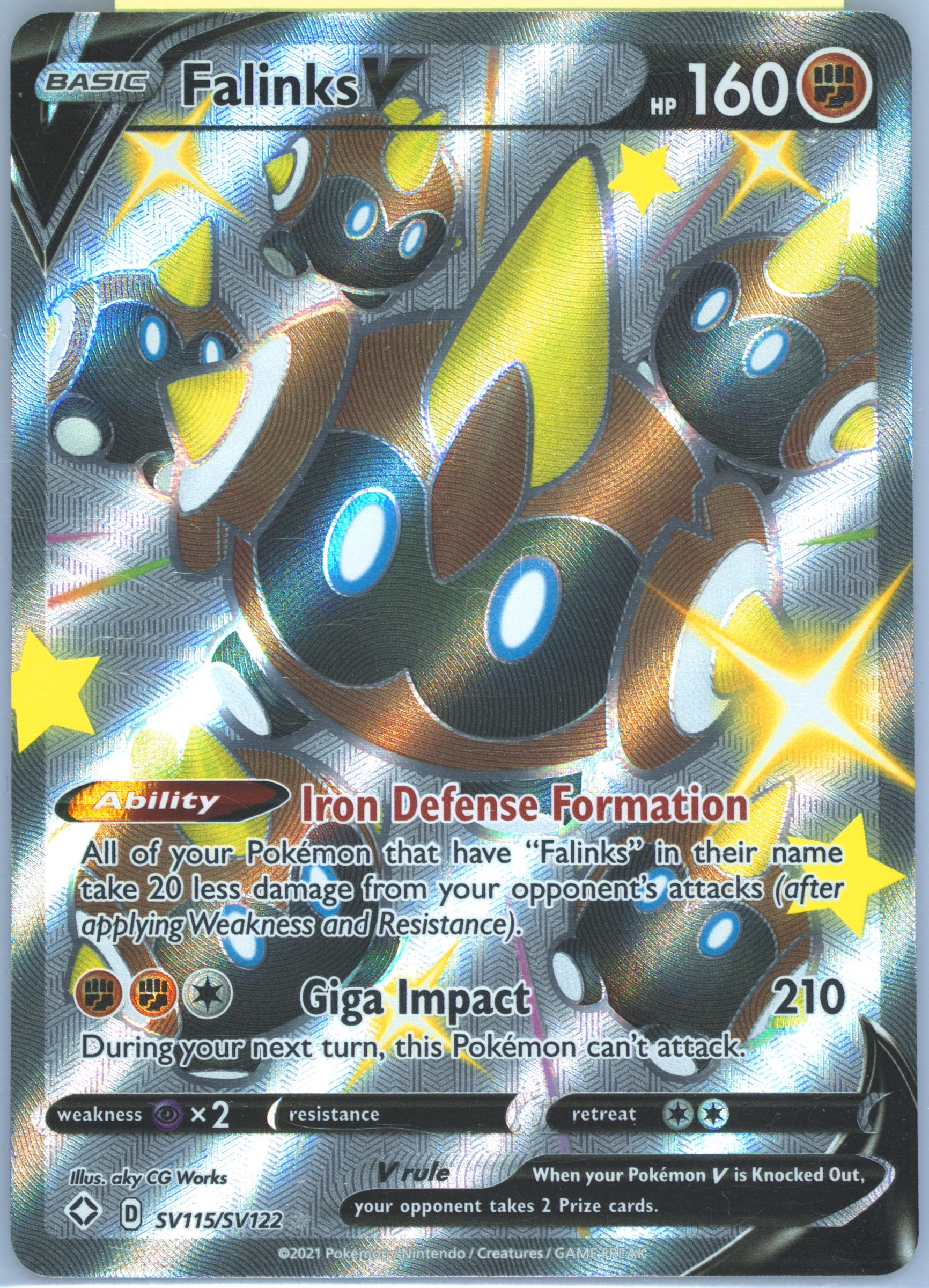 yugioh booster box for sale Yu-Gi-Oh! Duelist's Advance Booster Box [1st Edition]