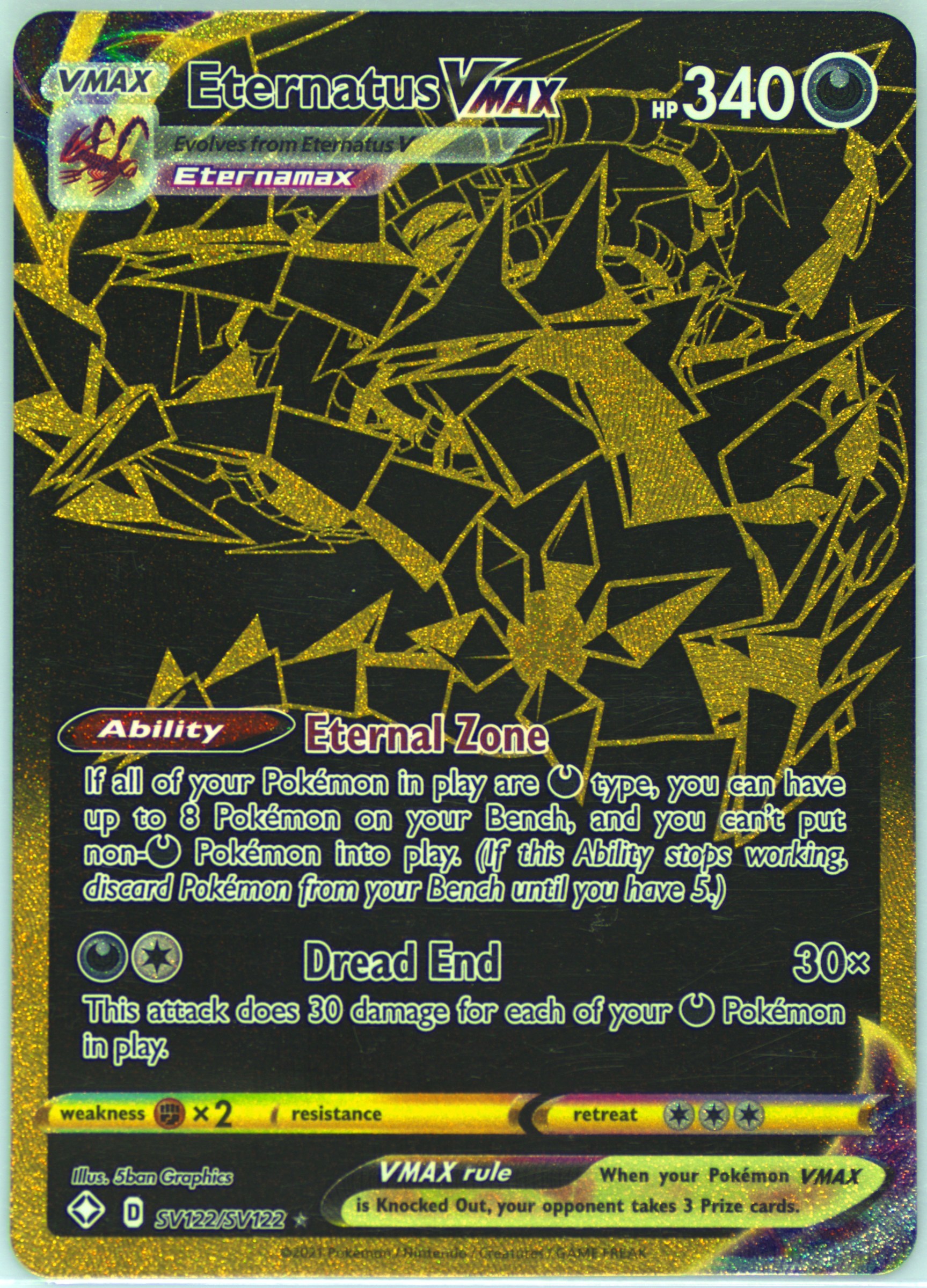 graded pokemon cards uk Mystery PSA or CGC Graded Japanese Pokemon Card | Japanese Graded Pokemon  Cards main image 1