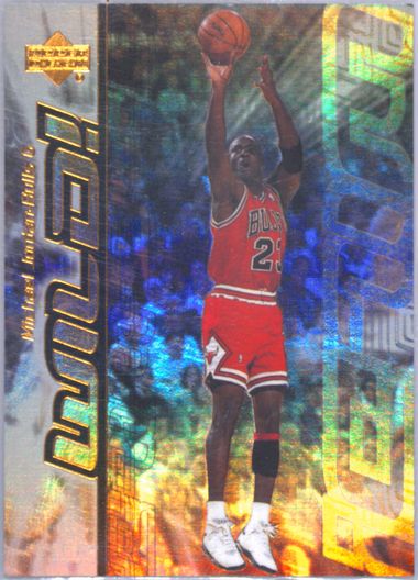 Auction Prices Realized Basketball Cards 1999 Upper Deck Auction Prices Realized Basketball Cards 1999 Upper Deck