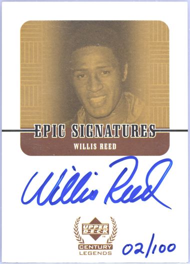 Auction Prices Realized Basketball Cards 1998 UPPER DECK