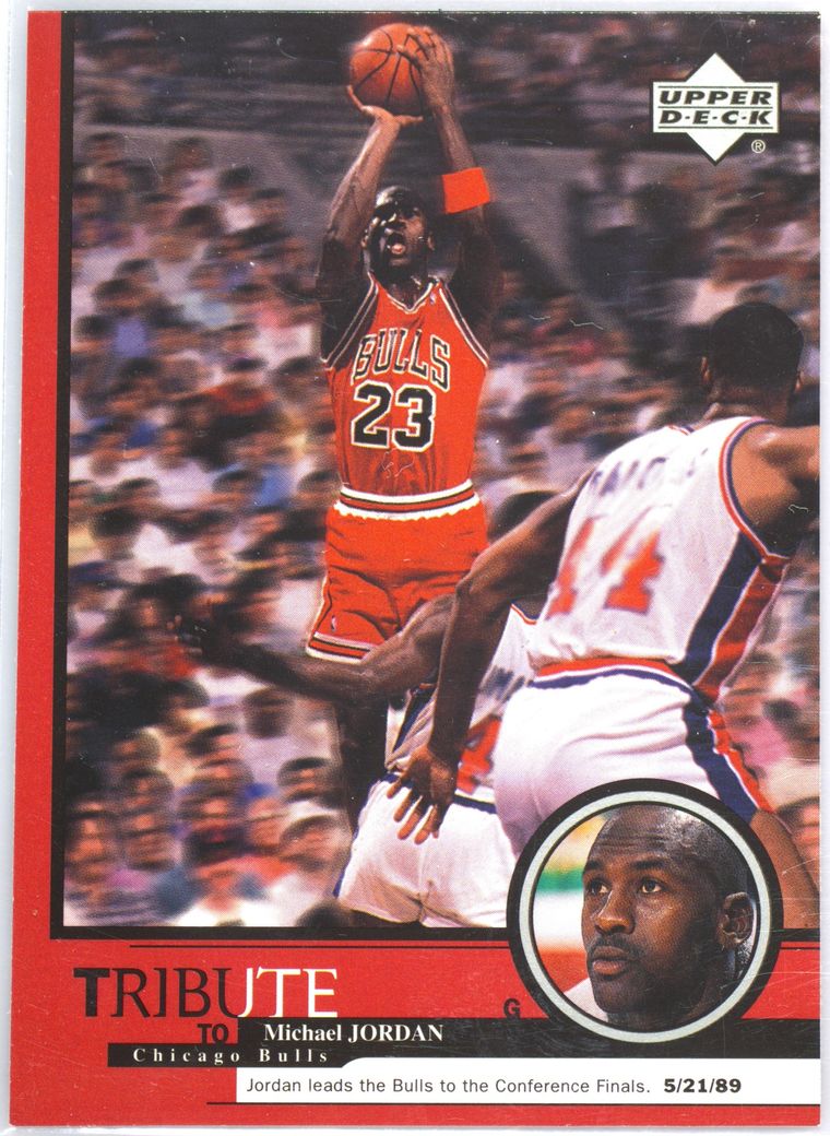 Auction Prices Realized Basketball Cards 1999 Upper Deck