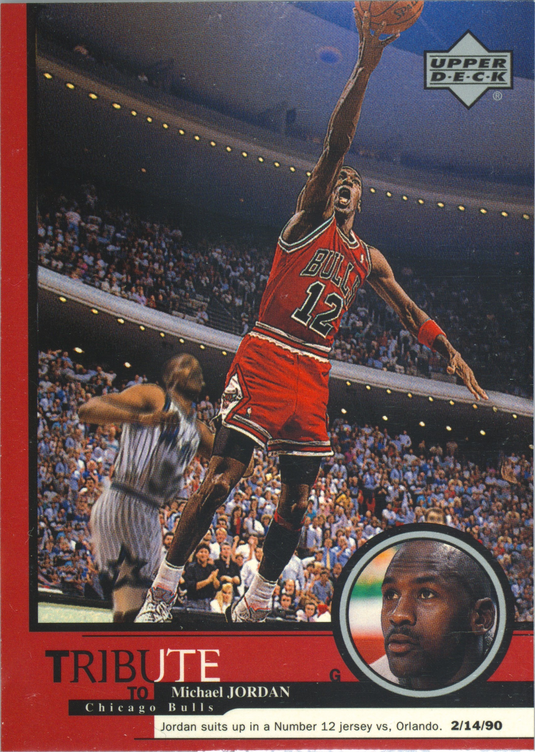 Auction Prices Realized Basketball Cards 1999 Upper Deck