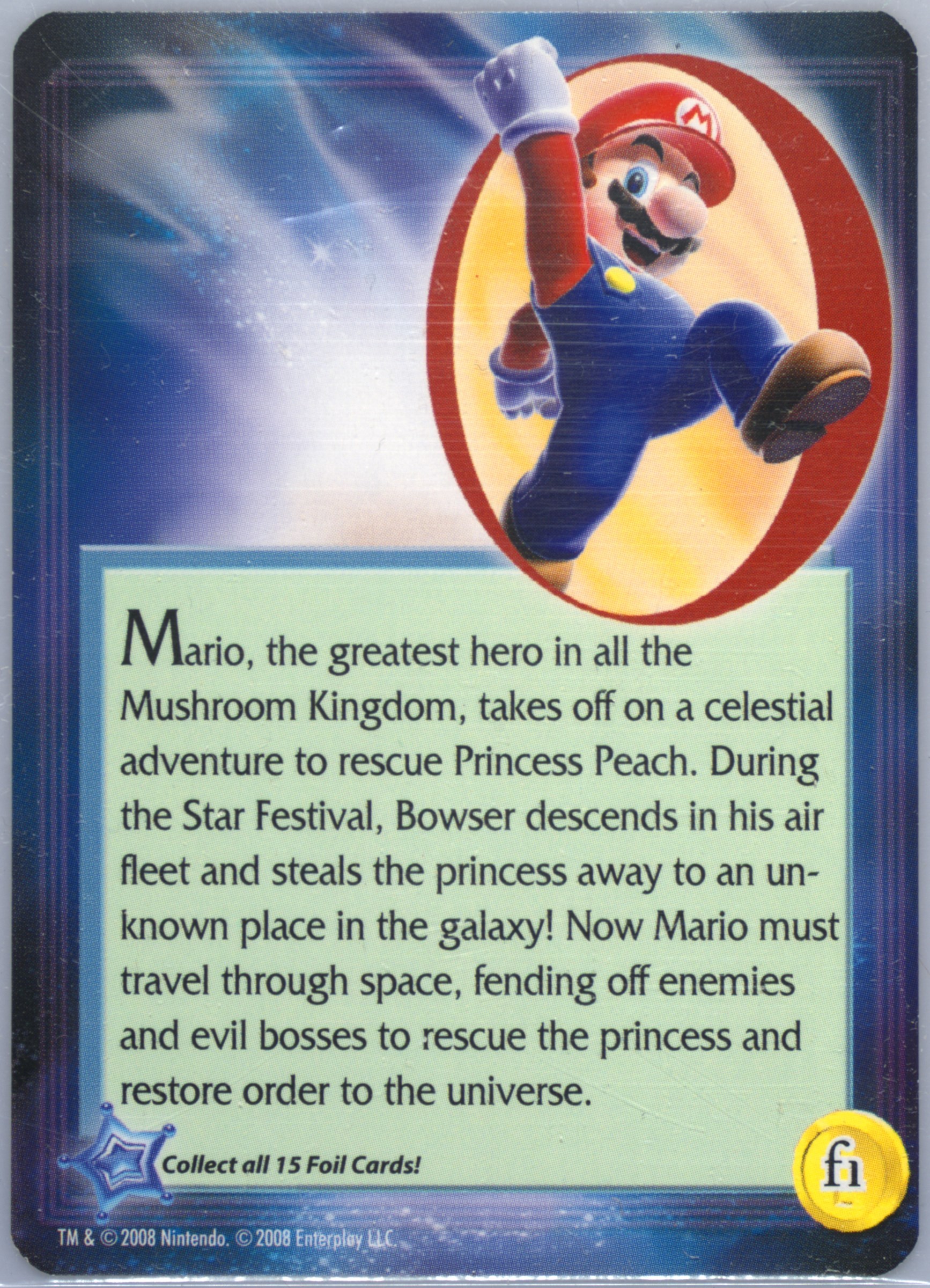 double sleeved cards Vault X: Exact Fit Card Sleeves