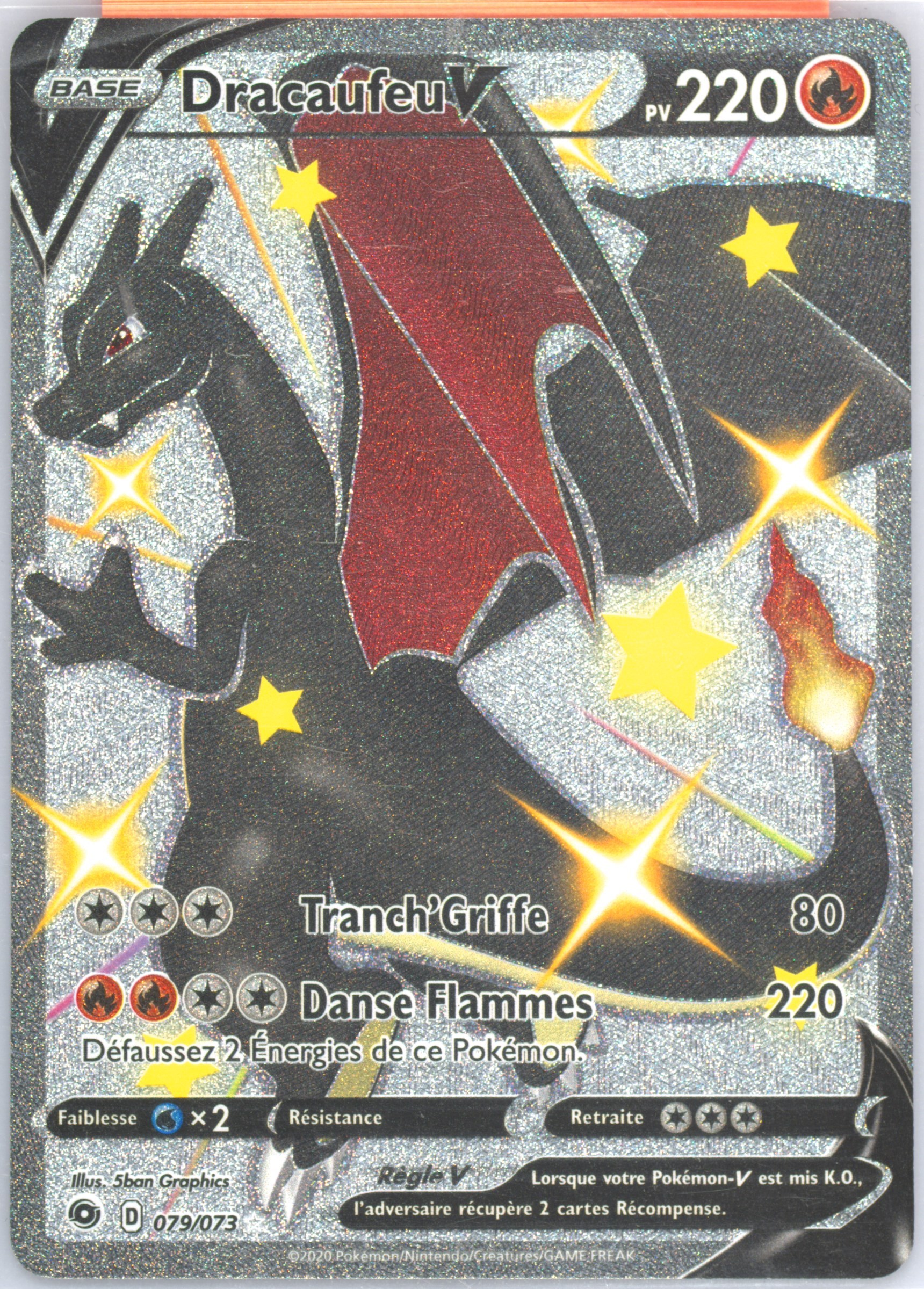 when does pokemon trading card game live come out Dark Charizard No 006 PSA 6 main image 0