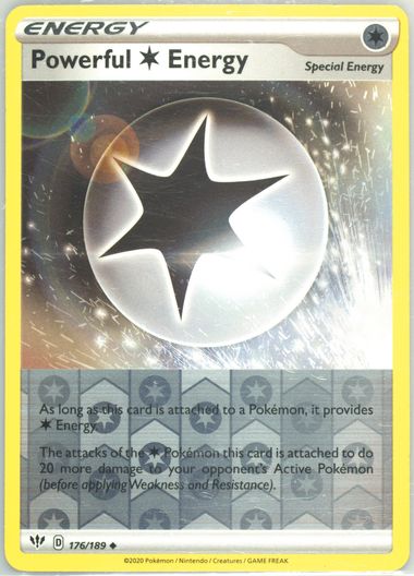 pokemon onix card value Onix 068/163 - SWSH05 Battle Styles Reverse Holofoil