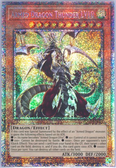 Auction Prices Realized Tcg Cards 2021 Yu-Gi-Oh! Blvo Auction Prices Realized Tcg Cards 2021 Yu-Gi-Oh! Blvo