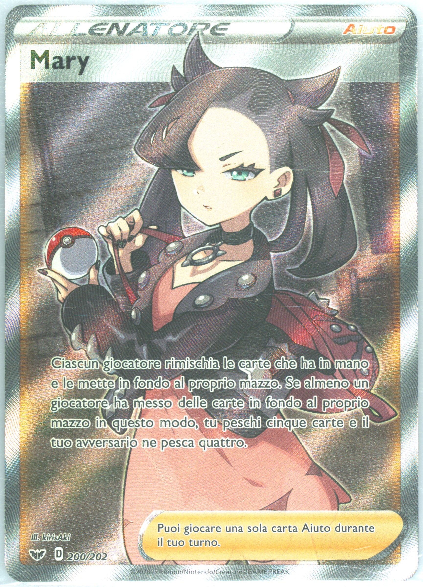sylveon pokemon card Sylveon VMAX Alt Art PSA CGC Beckett