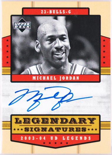 2003 ud マイケルジョーダン PSA10 2003 UD MVP #200 MICHAEL JORDAN PSA 10 | eBay