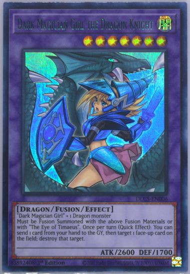 DARK AND DARKER 限定タンカード Auction Prices Realized Tcg Cards 2020 YU-GI-OH! DRAGONS OF