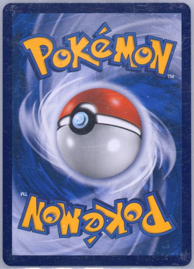 Auction Prices Realized Tcg Cards 2020 Pokemon Chinese S