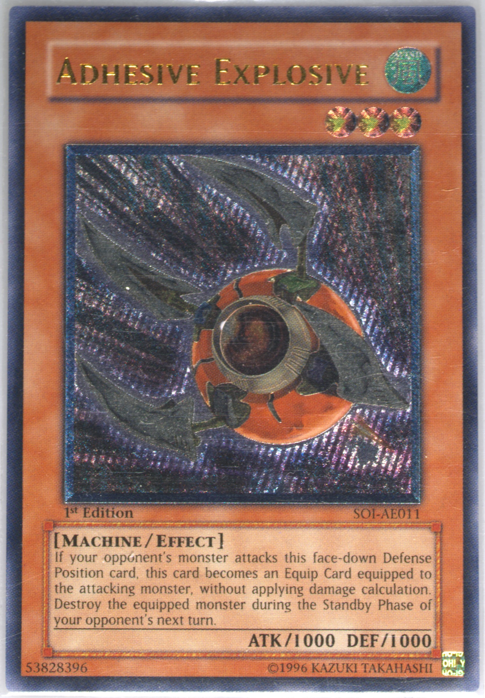 q98k3zxHP0aS9FDuTHJDDg.jpg