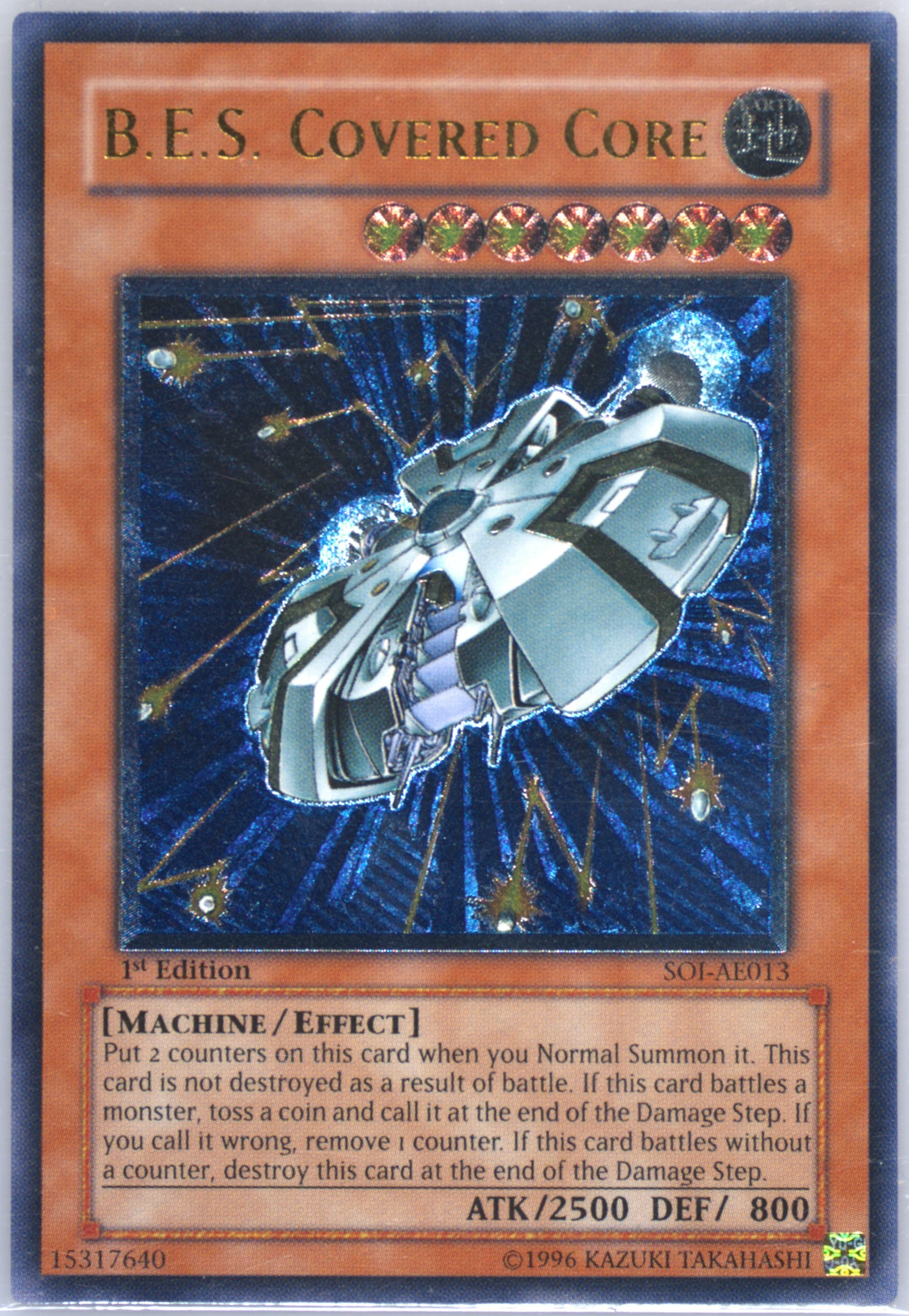 激安正規品 Prices Auction Realized Soi-Shadow Yu-Gi-Oh! 2006 Cards Tcg バーベキュー・調理用品
