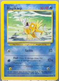 binder to hold pokemon cards Pokemon Ultra Pro 4 Pocket Portfolio Binder Black & White Base new