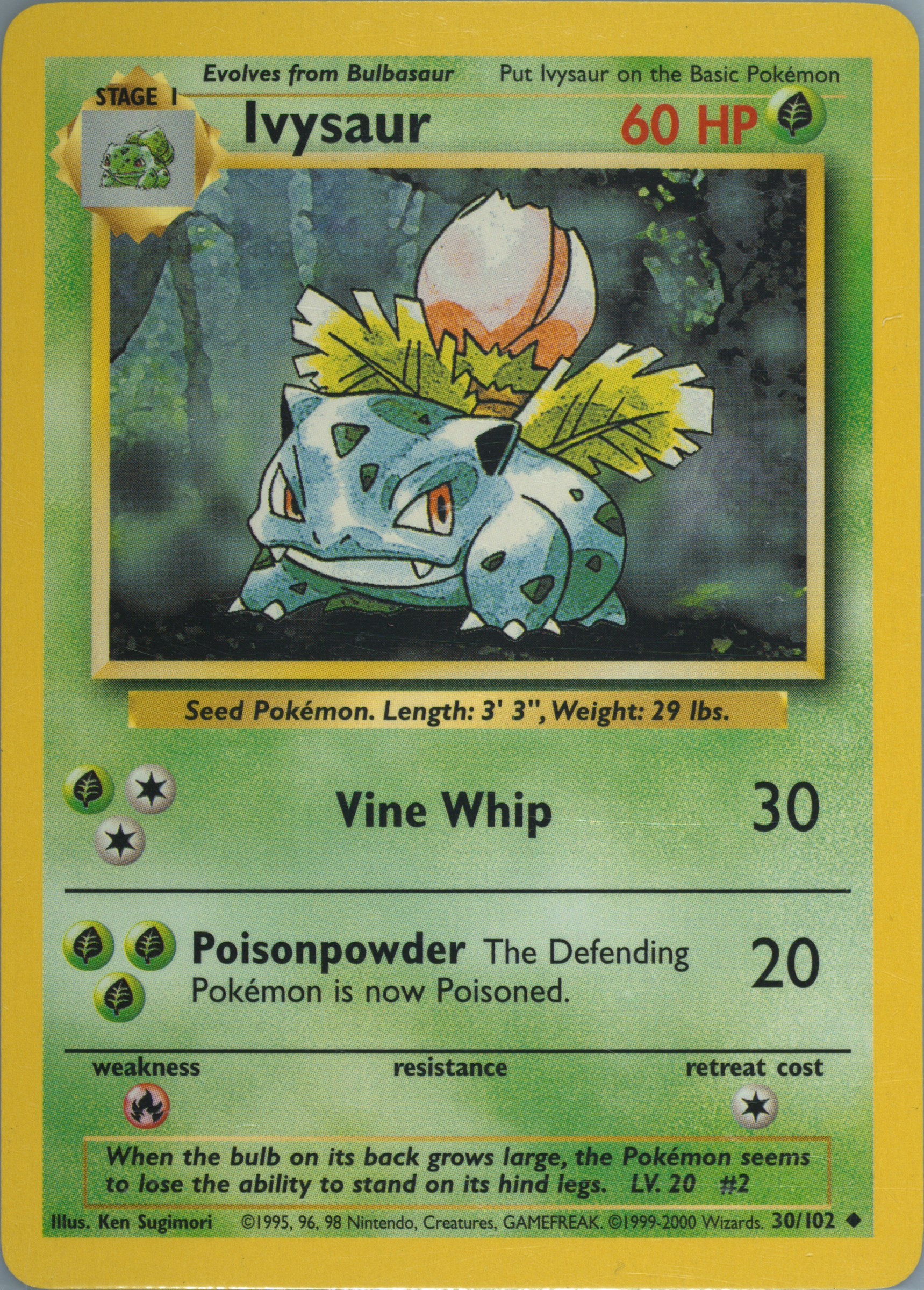 anderson pokemon cards POKEMON CARD GAME ILLUSTRATION CONTEST 2024 PROMO CARD [sv9a] – JumpIchiban