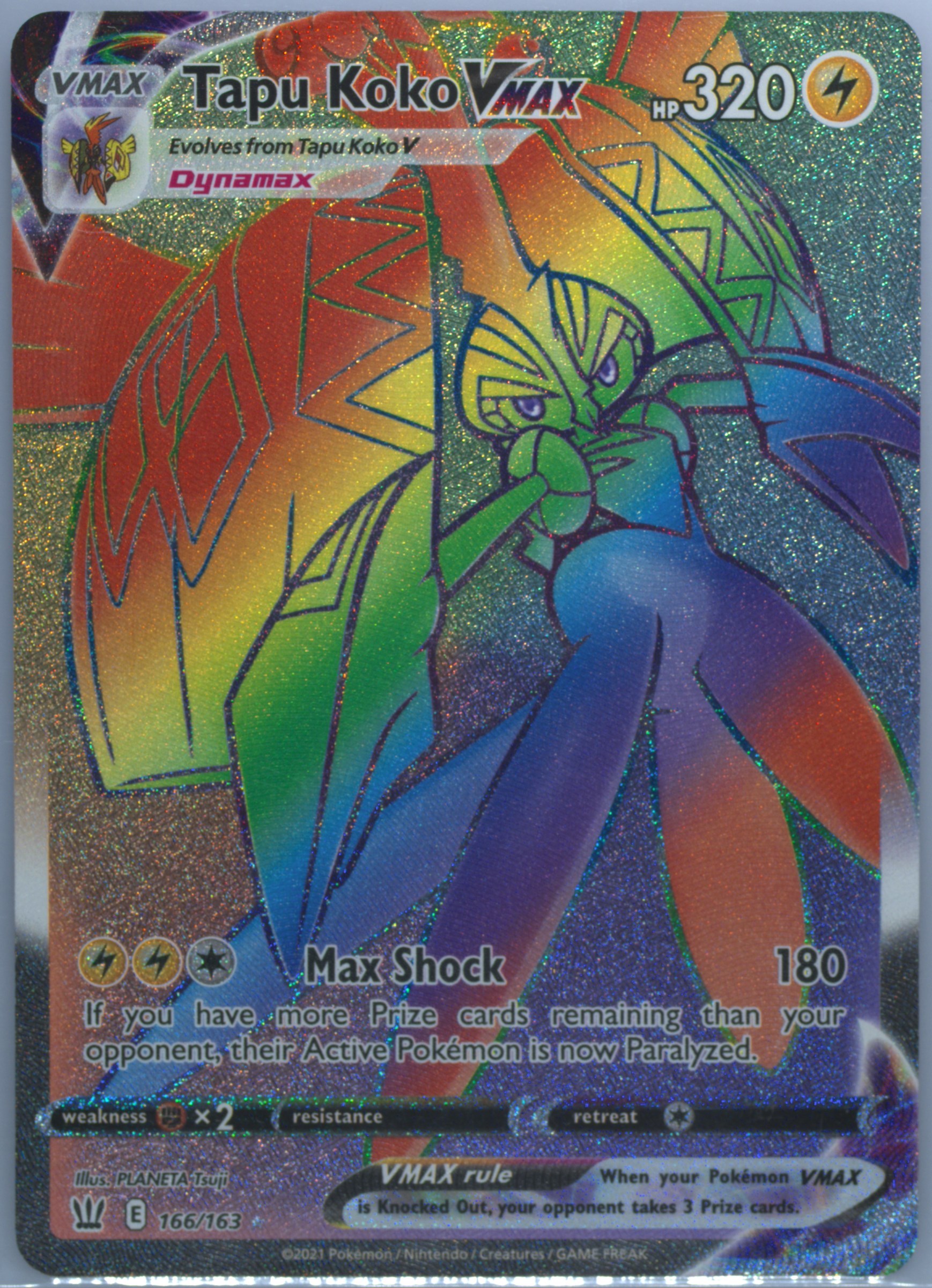 yugioh gadget deck Game Crave Tournament Store - Ancient Gear Gadget (SR03-EN000)