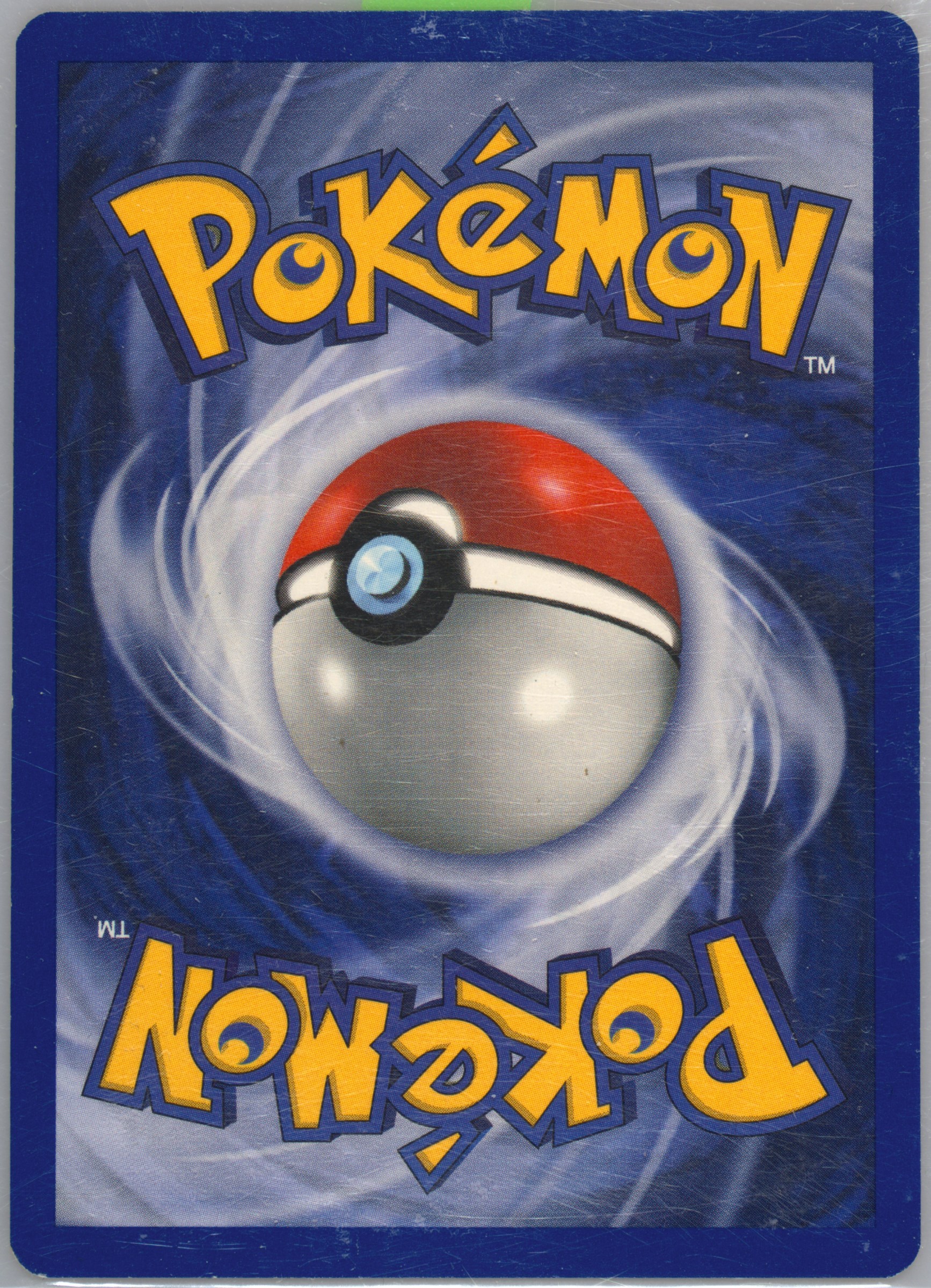aquana pokemon card Aquana CHR TG02/TG30 Strahlende Sterne – PokeDirris main image 1