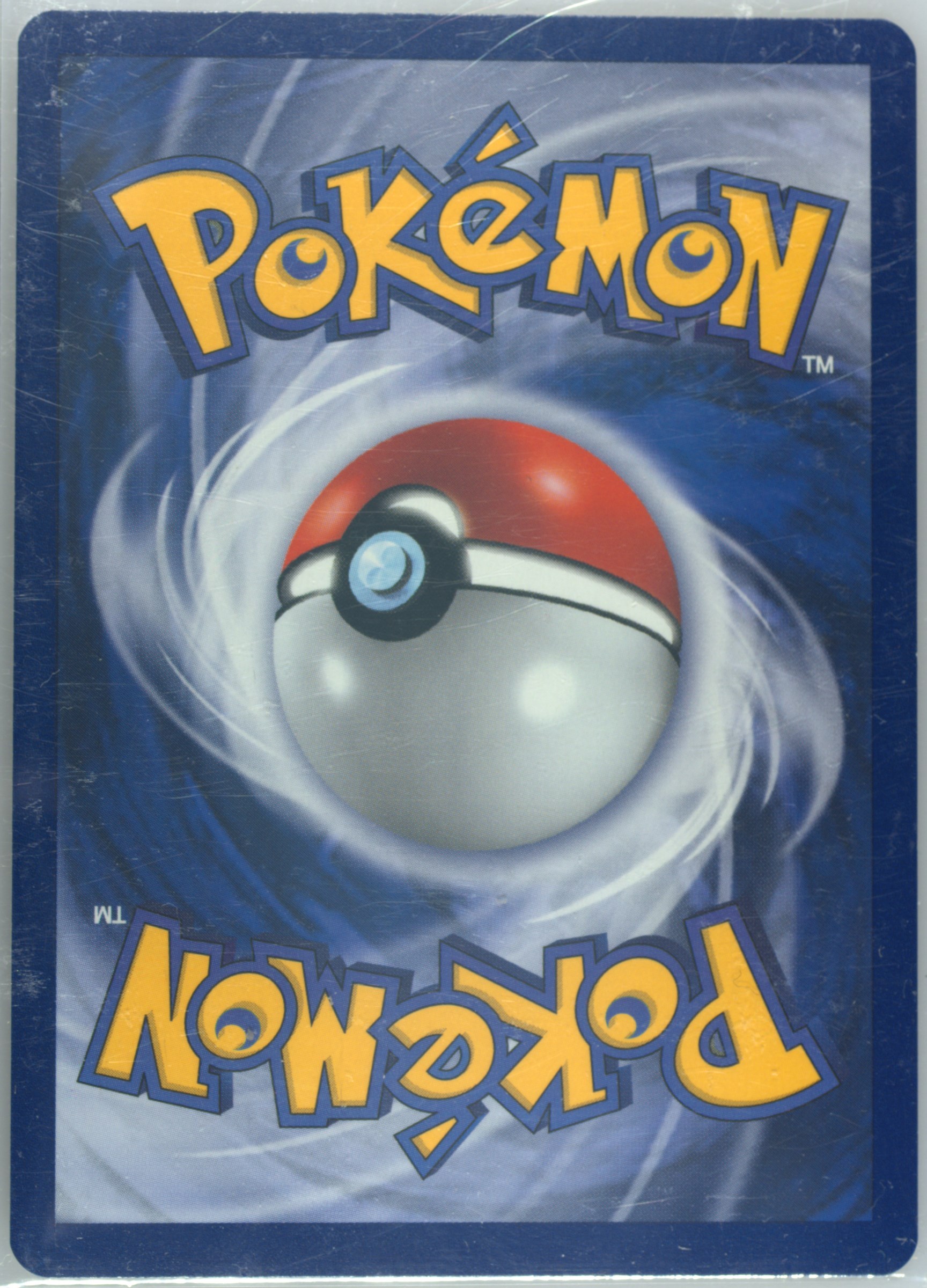 トウコ sar PSA PSA 10 Zapdos ex SAR 204/165 sv2a Pokemon Card 151 Japanese 2023