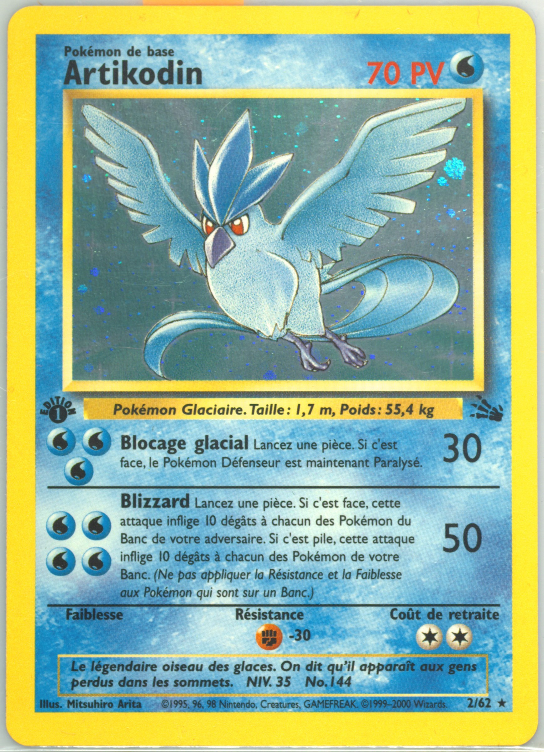 pokemon vstar universe booster box card list 1x – VSTAR Universe SEALED Booster Box (10 Japanese Packs) Pokemon Cards