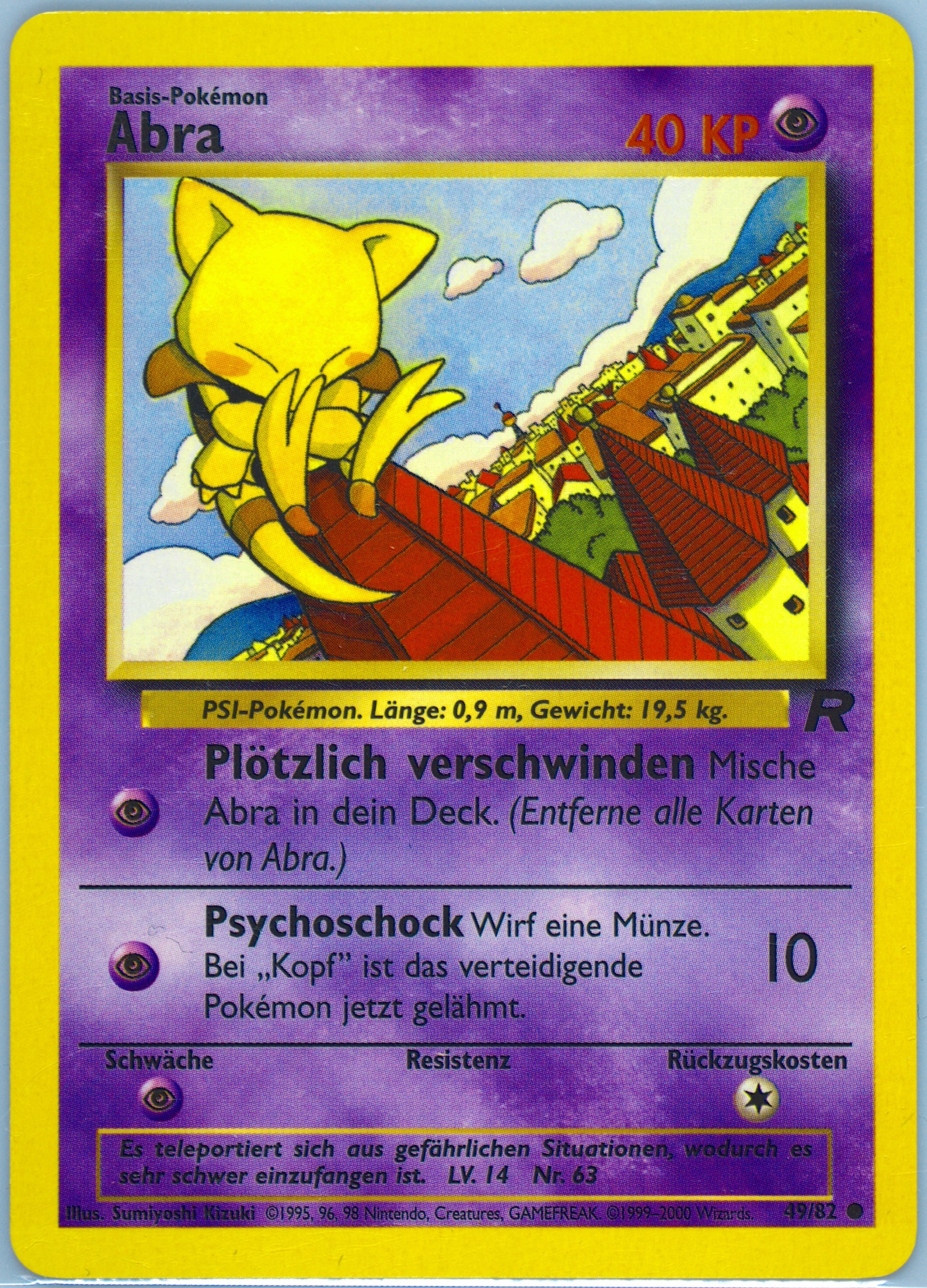 rare korean pokemon cards Rare Candy 107/078 UR Korean Gold Secret Trainer Pokémon TCG – Japan  Youkoso