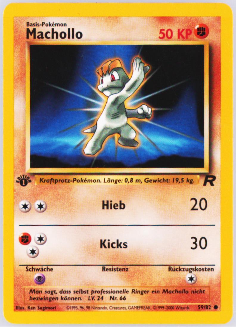 pokemon sun & moon booster boxes Pokemon SM10: Unbroken Bonds Booster Box – krakenhits