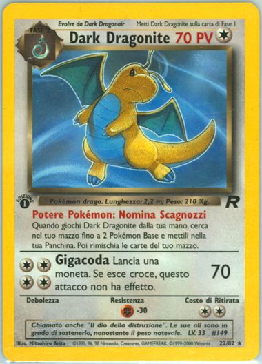 mcdonalds japanese pokemon cards Pokemon McDonald's Promo 2025 (Japanese)