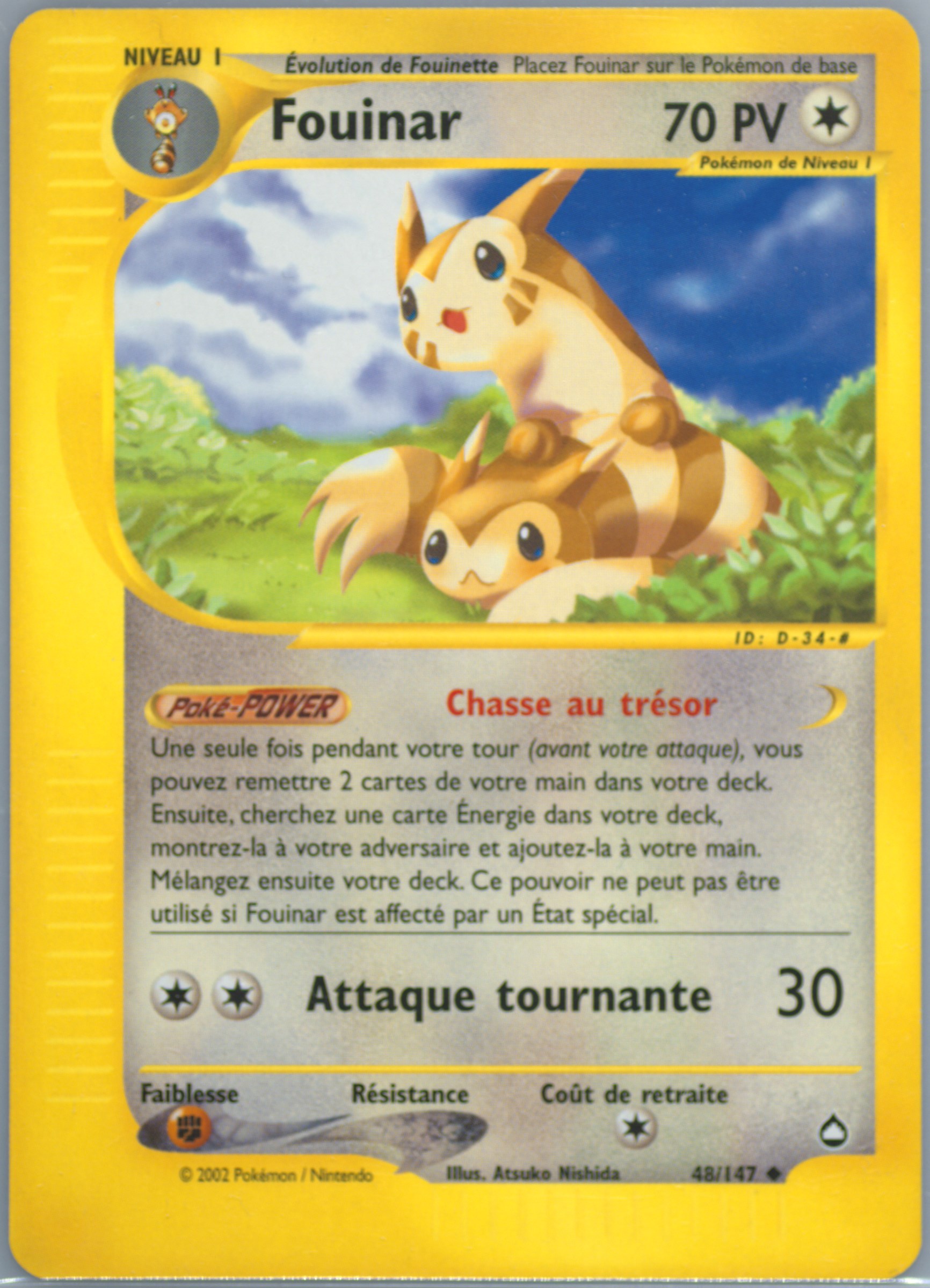 vintage yugioh cards worth money The Most Valuable Cards In Yu-Gi-Oh!
