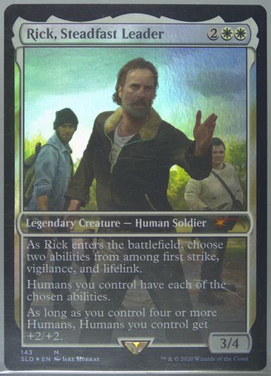 お歳暮 Realized Prices Auction Tcg GATHERING THE MAGIC 2020 Cards マジック：ザ・ギャザリング