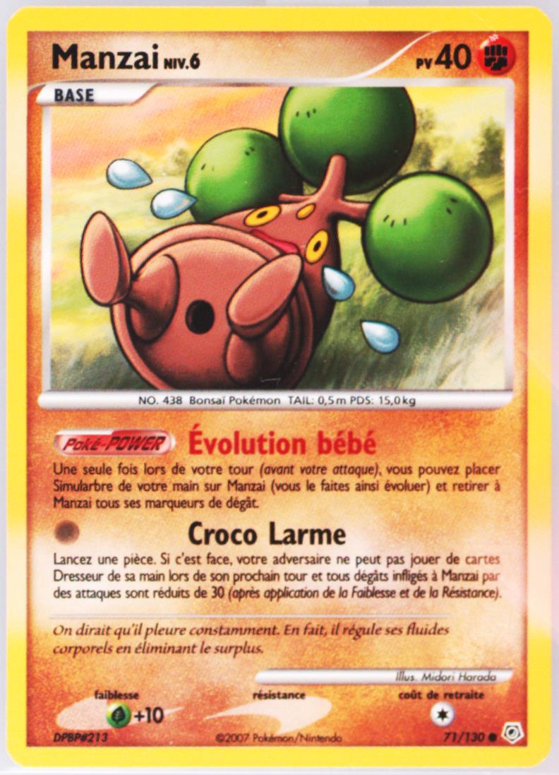 pokemon japenese booster box Platinum Protectors for Pokemon Japanese Booster Expansion Box