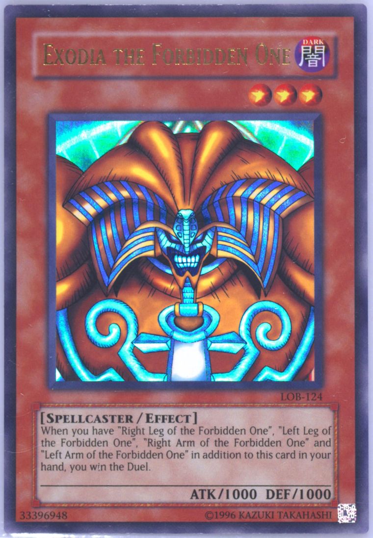 yugioh shark cards Amazon.com: PPO Yu Gi Oh!!! Exodia 100 Card Lot!!! Rare Cards Guaranteed in  Every Order!! Exodia The Forbidden one : Toys & Games